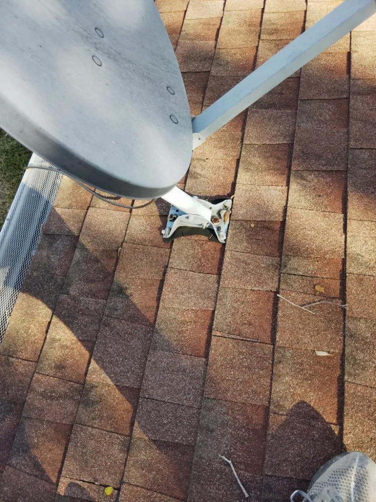 Expert drain cleaning service in St. Petersburg, FL - Bethel's property maintenance