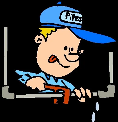 Slide of Bethpage Emergency Plumbing and Heating