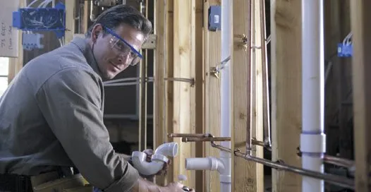 Slide of Bethpage Emergency Plumbing and Heating