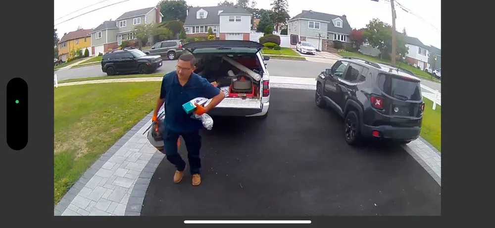 Slide of Bethpage Plumbing and Heating