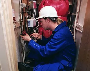 Slide of Bethpage Plumbing and Heating