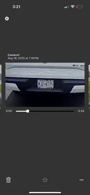 Bethpage Plumbing and Heating Logo