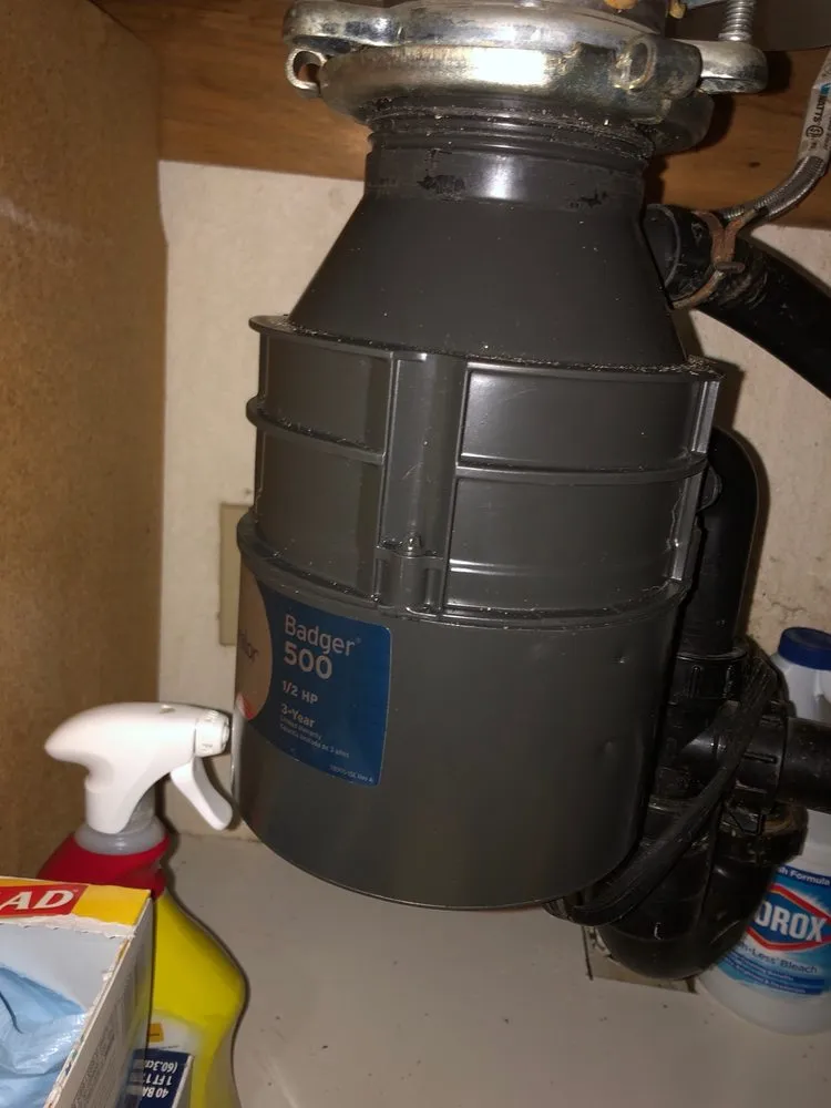 Slide of Better B Plumbing and Drain