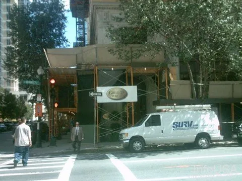 Slide of Better B Plumbing and Drain