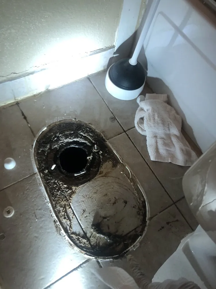 Emergency drain cleaning experts serving Sacramento, CA - Better B Plumbing and Drain