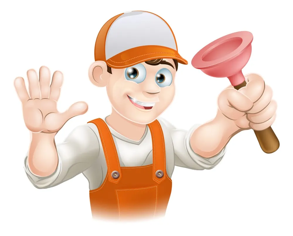 Slide of Better B Plumbing and Drain