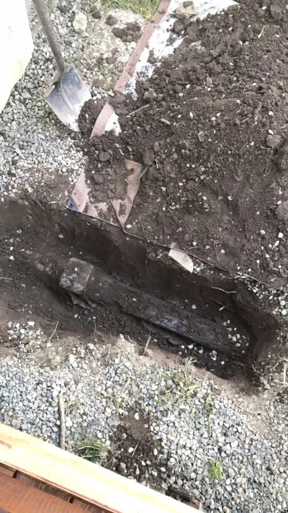 Affordable leak detection service in Sacramento, CA - Better B Plumbing and Drain