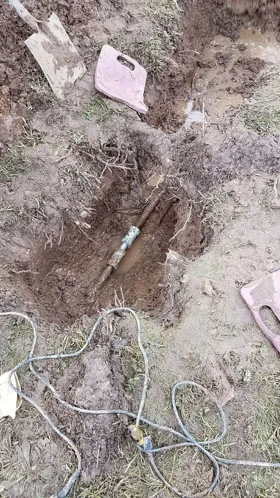 Top-rated plumbing repair for homes in Sacramento, CA by Better B Plumbing and Drain