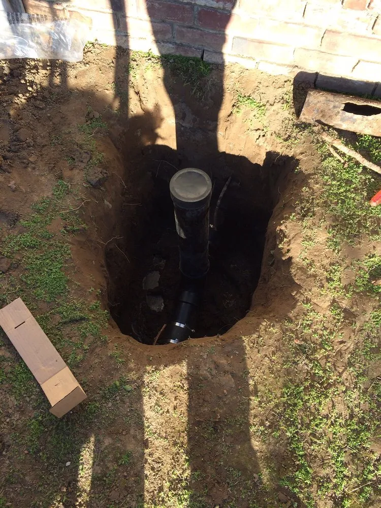 Reliable emergency plumbing experts serving Sacramento, CA - Better B Plumbing and Drain