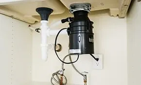 Slide of Better B Plumbing and Drain