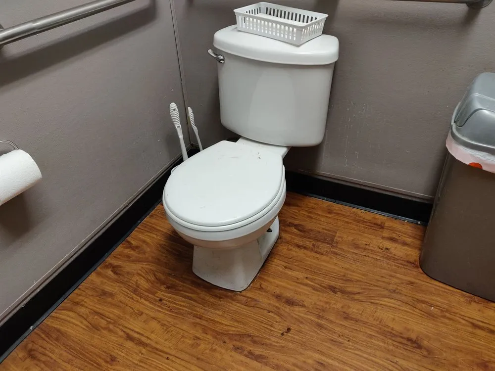 Slide of Better B Plumbing and Drain