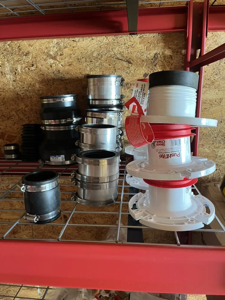 Emergency water heater service service in Hammondsport, NY - Better Billt Construction &Plumbing Services