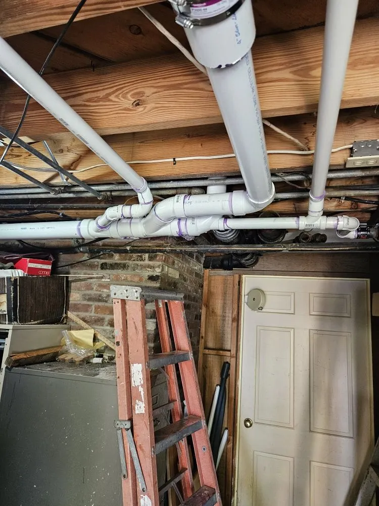 Slide of Better Built Home Remodeling