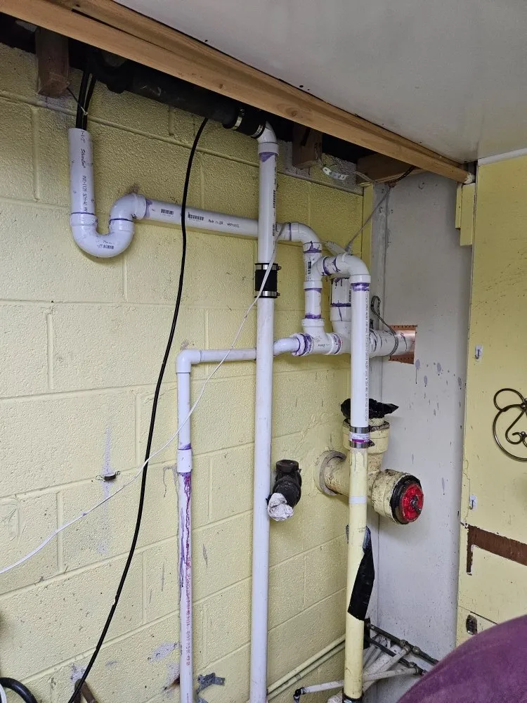 Slide of Better Built Home Remodeling