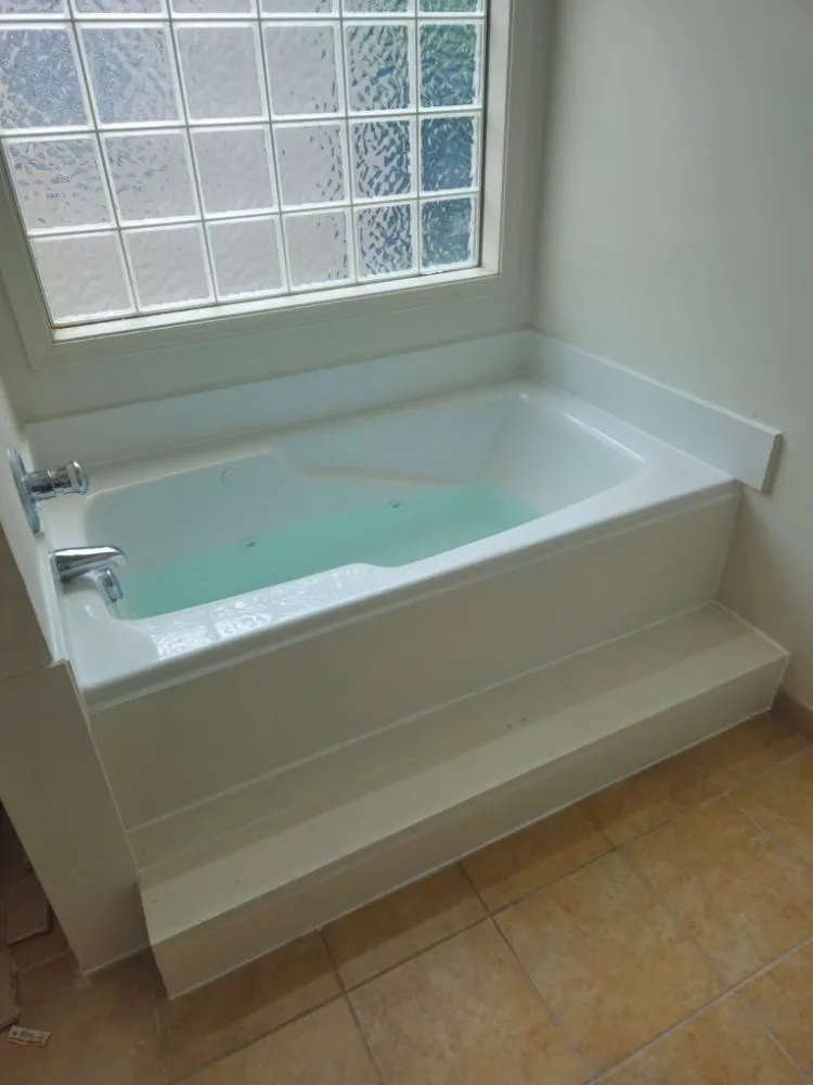 Affordable plumbing repair service in Lexington, KY - Better Built Home Remodeling