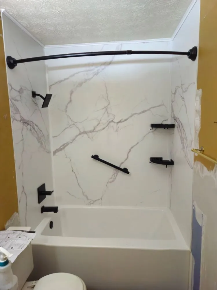 Expert water heater service in Lexington, KY by Better Built Home Remodeling