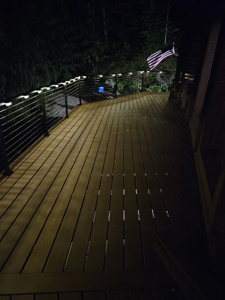 Slide of Better Built Home Remodeling