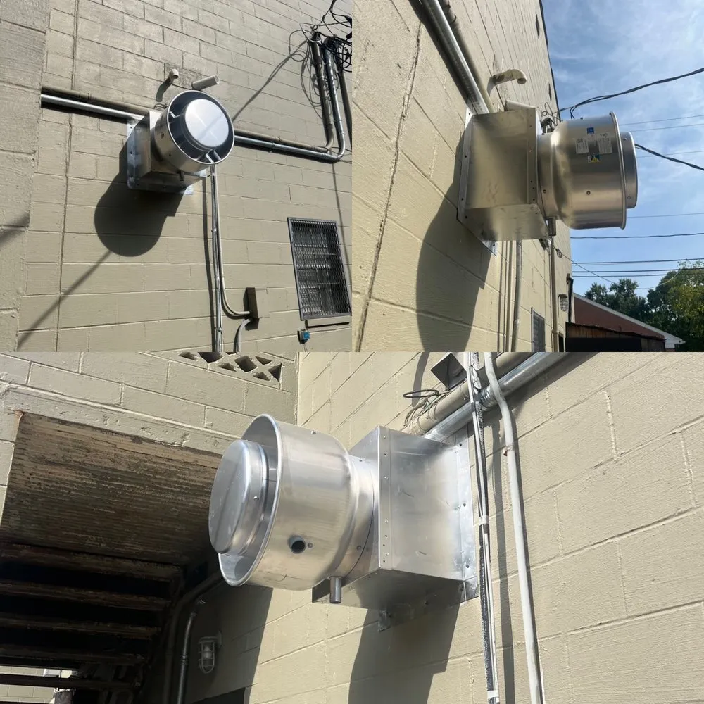 Slide of Better Call Mitch