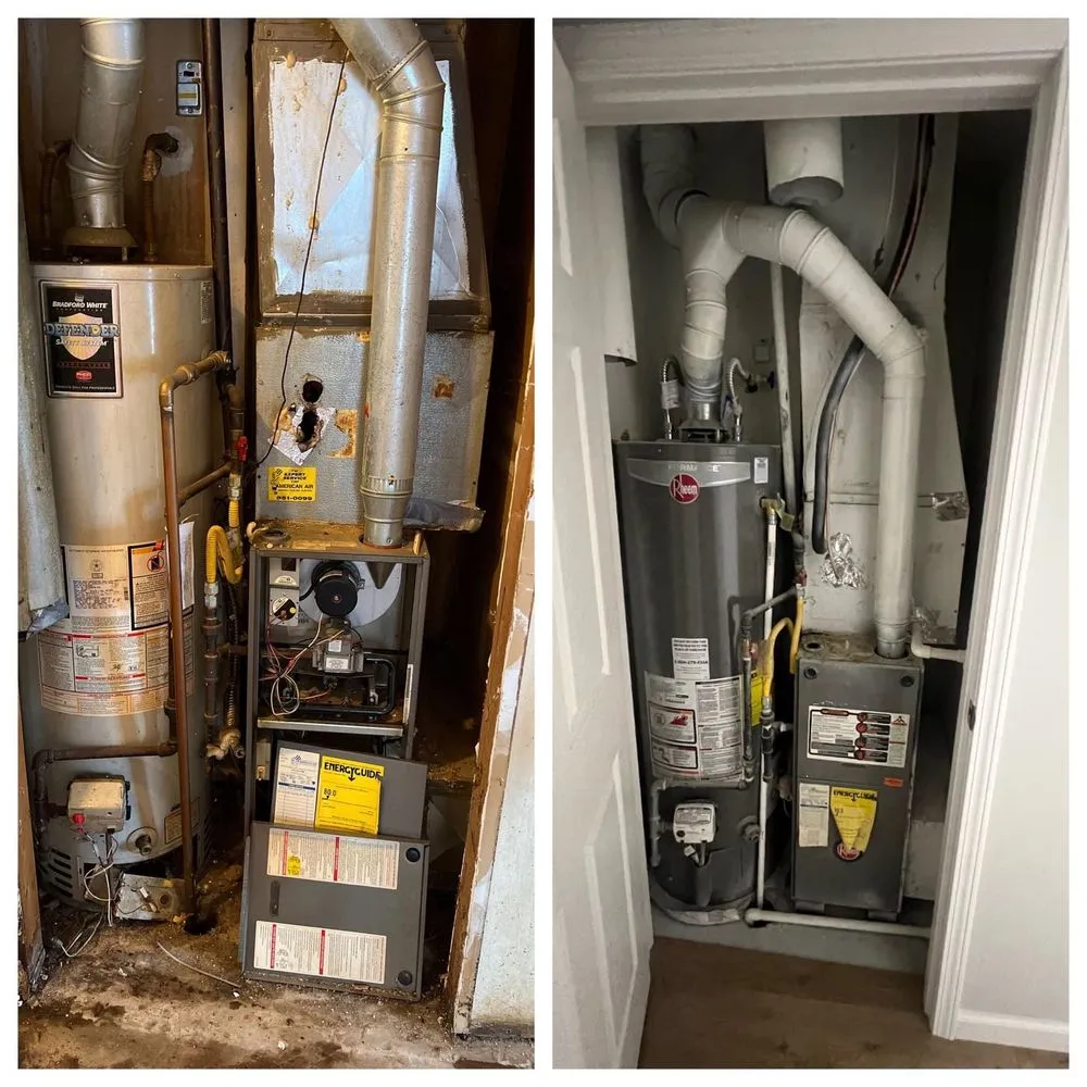 Slide of Better Call Mitch