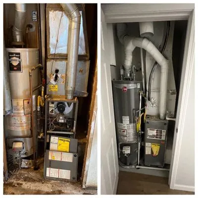 Better Call Mitch Logo