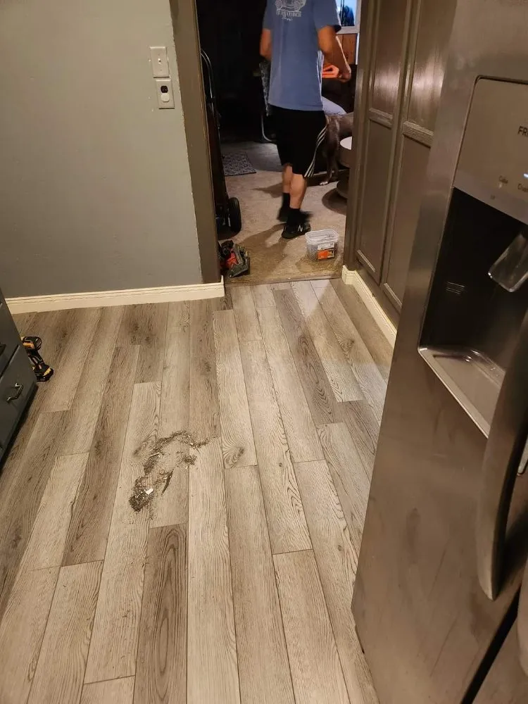 Slide of Better Call Paul