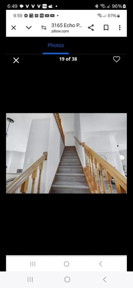 Expert pipe repair service in Bucyrus, OH - Better Call Paul