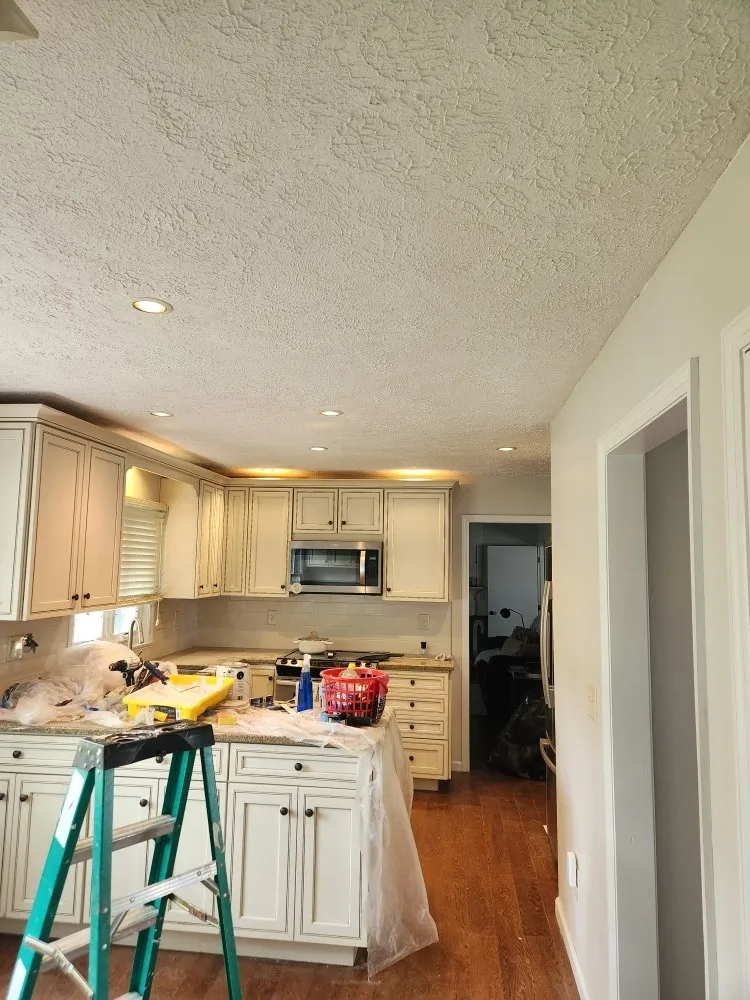 Top-rated pipe repair service in Bucyrus, OH - Better Call Paul