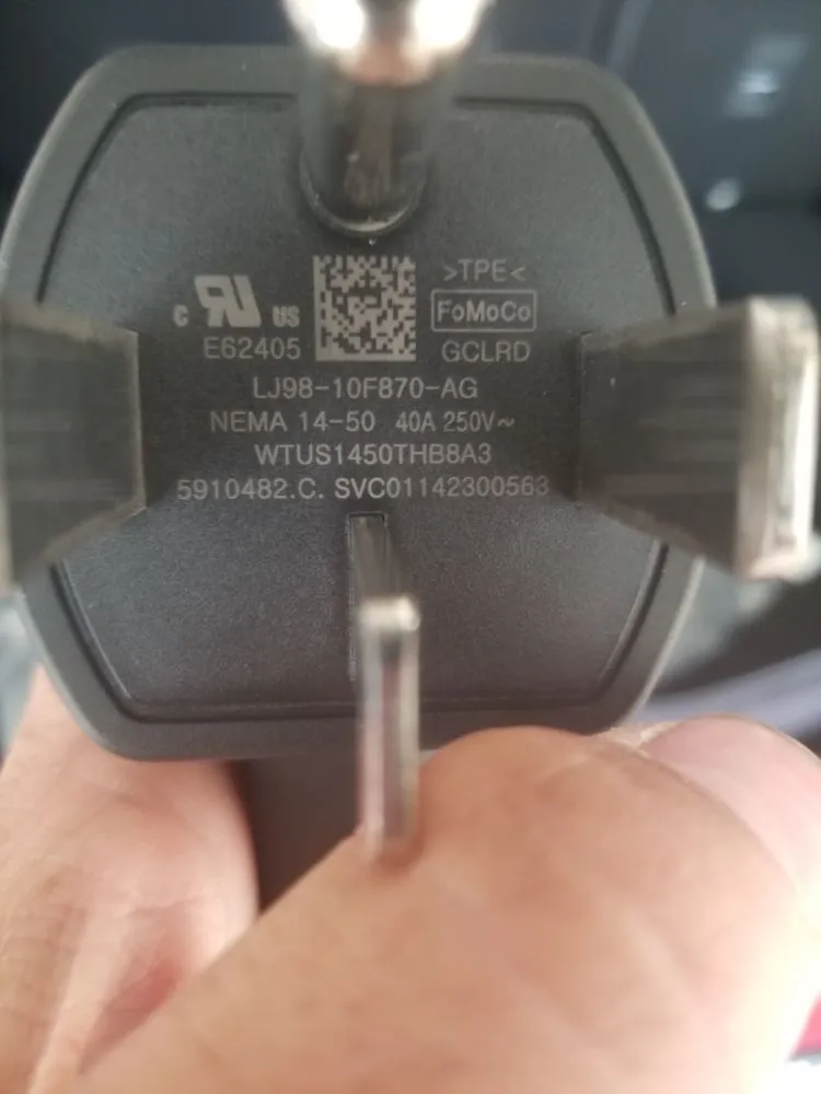 Slide of Better Electric And Plumbing.