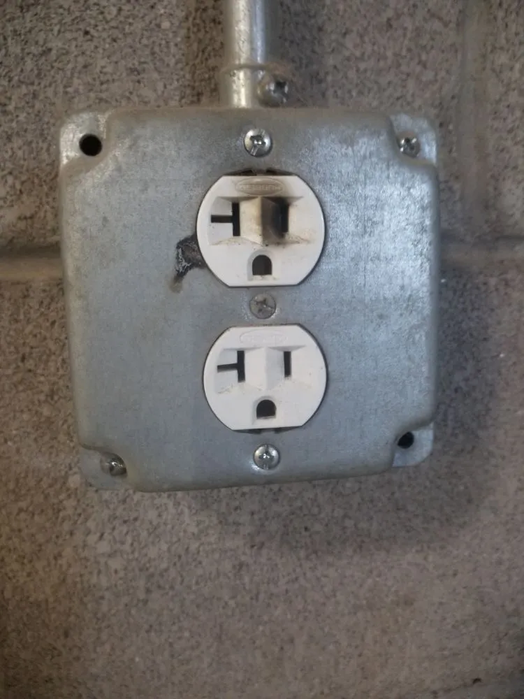 Quality emergency plumbing service in Phoenix, AZ - Better Electric And Plumbing.