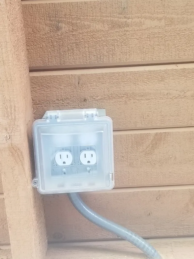 Top-rated drain cleaning experts serving Phoenix, AZ - Better Electric And Plumbing.