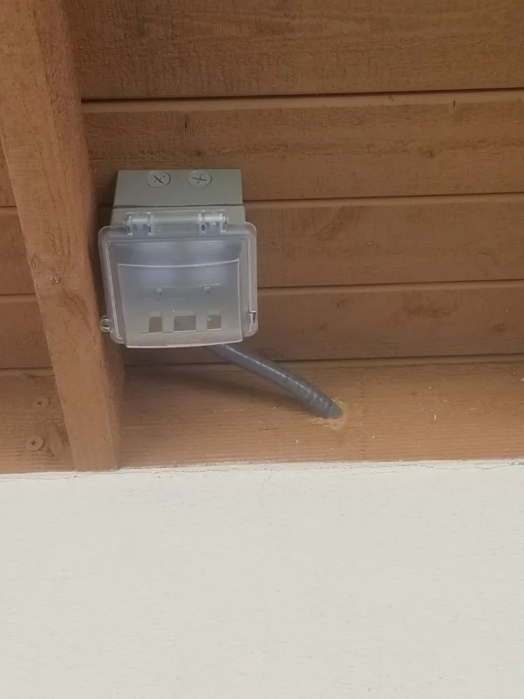 Affordable leak detection experts serving Phoenix, AZ - Better Electric And Plumbing.