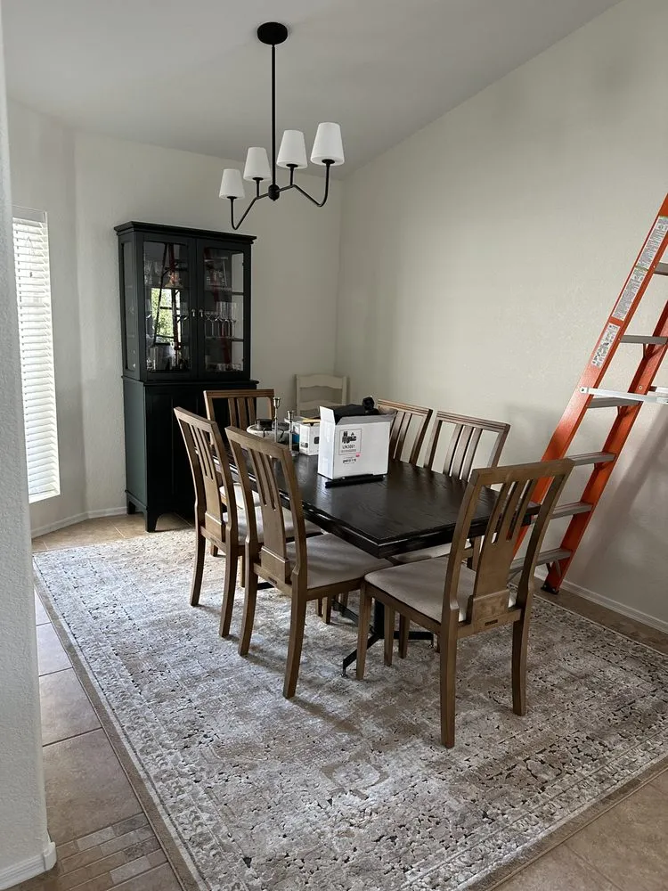 Emergency water heater service experts serving Phoenix, AZ - Better Electric And Plumbing.