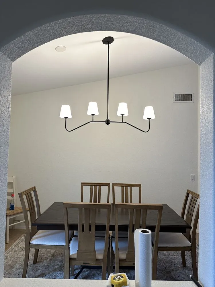 Reliable pipe repair experts serving Phoenix, AZ - Better Electric And Plumbing.