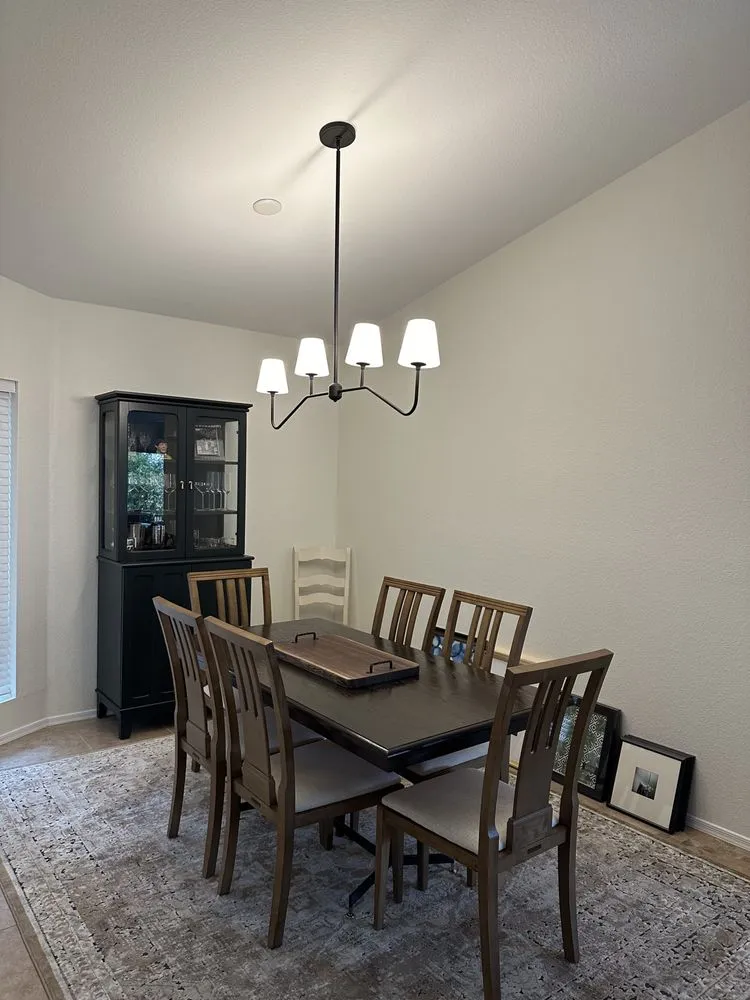 Affordable water heater service experts serving Phoenix, AZ - Better Electric And Plumbing.