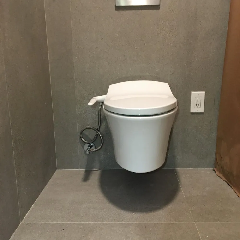 Slide of Better Home Plumbing Services