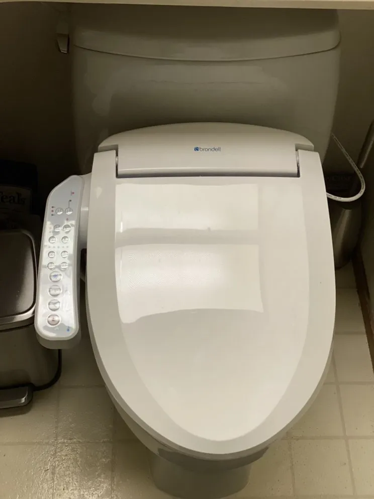 Slide of Better Home Plumbing Services