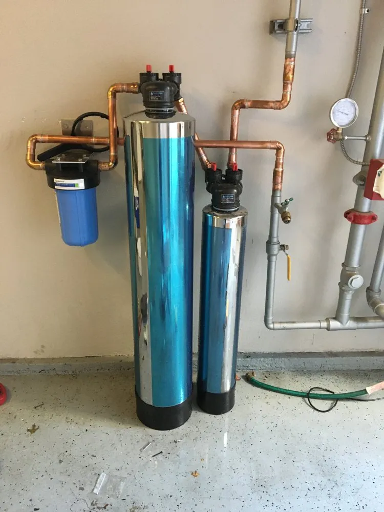 Top-rated drain cleaning service in Lafayette, CA - Better Home Plumbing Services