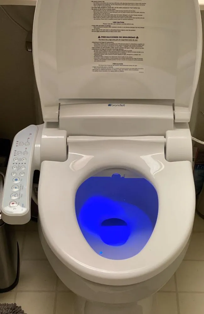 Quality drain cleaning for homes in Lafayette, CA by Better Home Plumbing Services