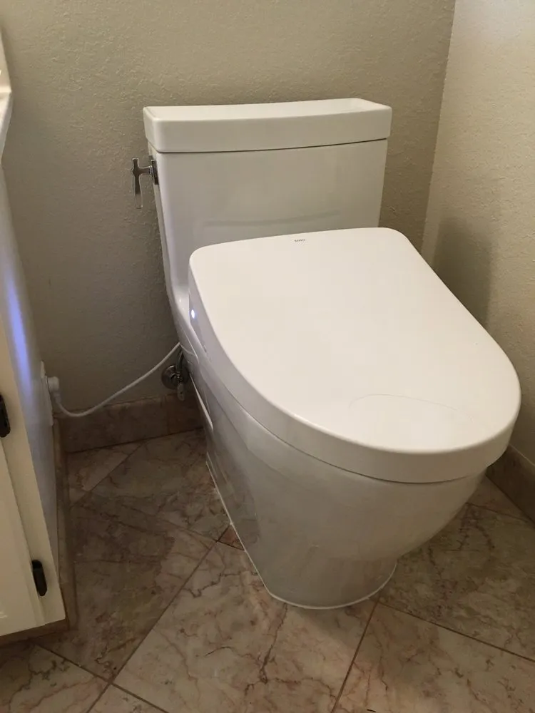 Trusted emergency plumbing experts serving Lafayette, CA - Better Home Plumbing Services