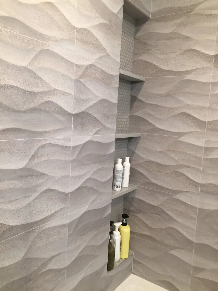 Professional drain cleaning experts serving Lafayette, CA - Better Home Plumbing Services