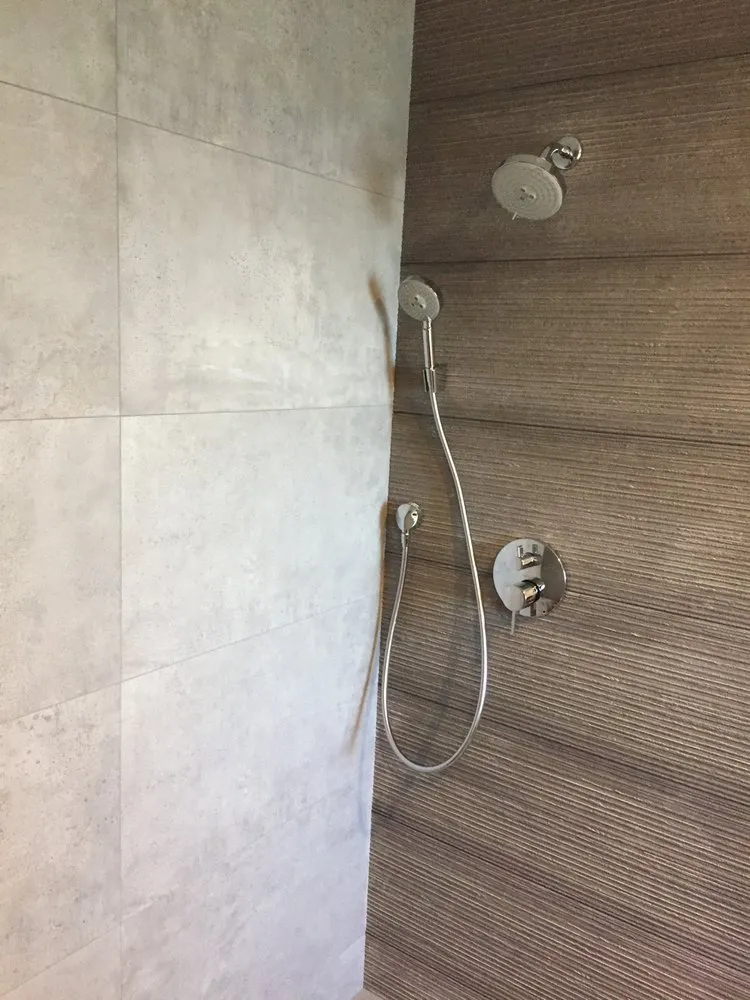 Quality plumbing repair for homes in Lafayette, CA by Better Home Plumbing Services