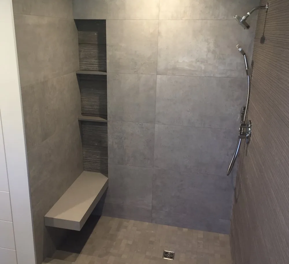 Emergency pipe repair service in Lafayette, CA - Better Home Plumbing Services