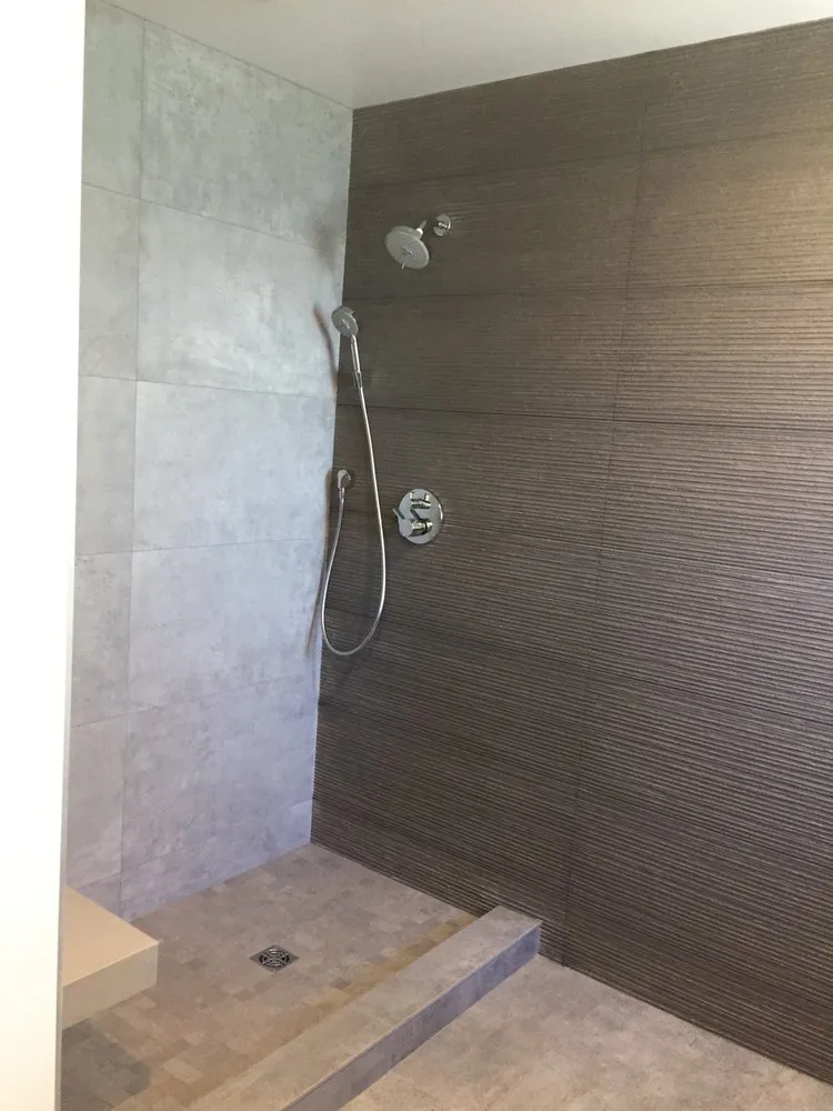 Quality water heater service for homes in Lafayette, CA by Better Home Plumbing Services