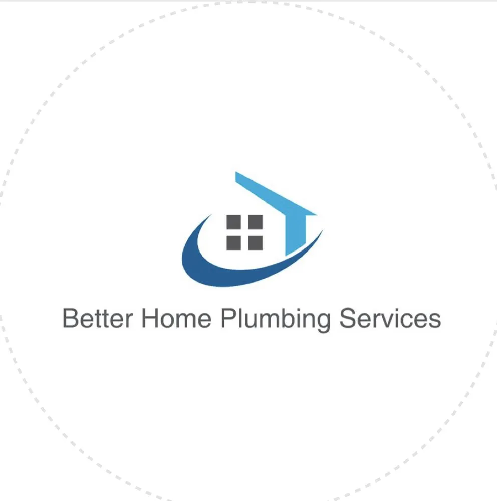 Slide of Better Home Plumbing Services