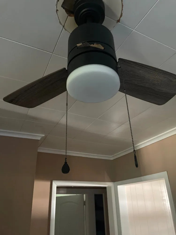 Slide of Better Home Repair & Remodel