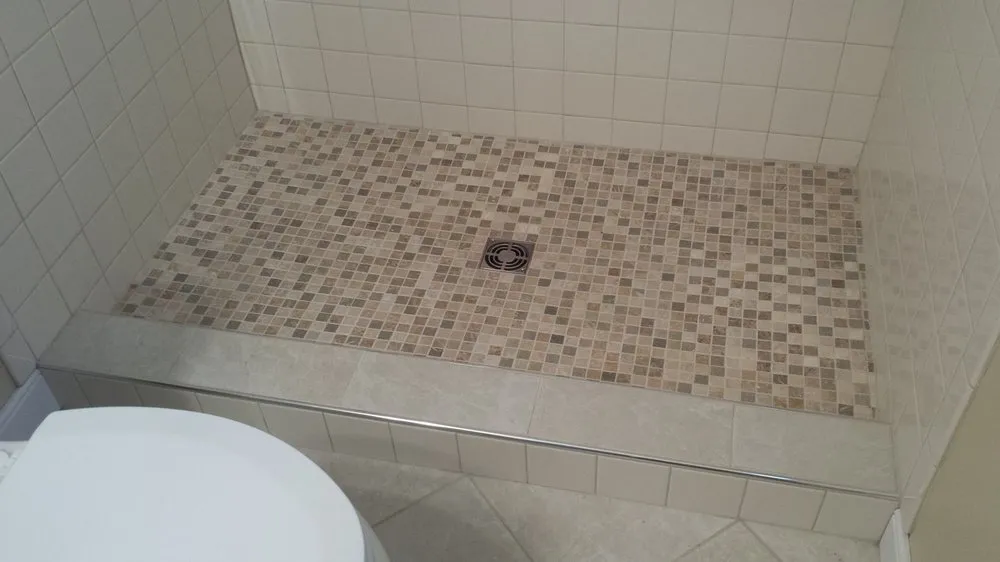 Slide of Better Homes