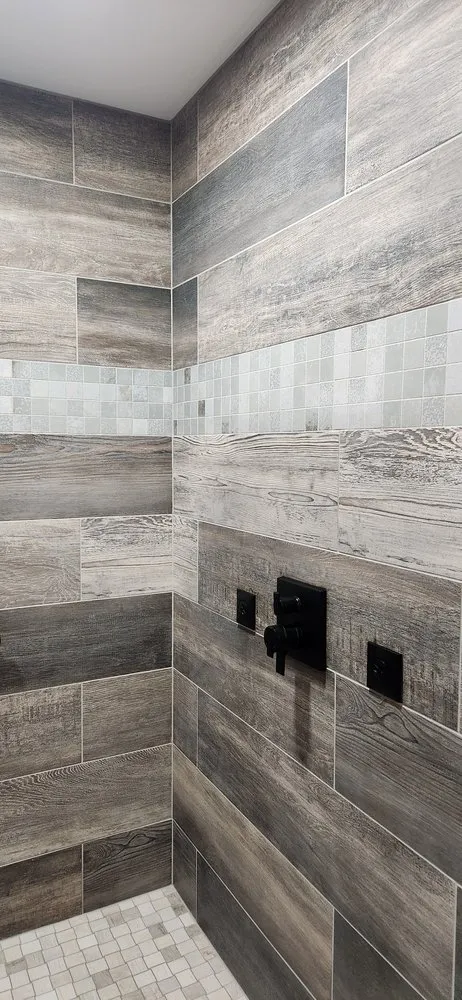 Slide of Better Homes