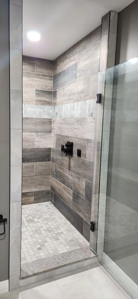 Slide of Better Homes