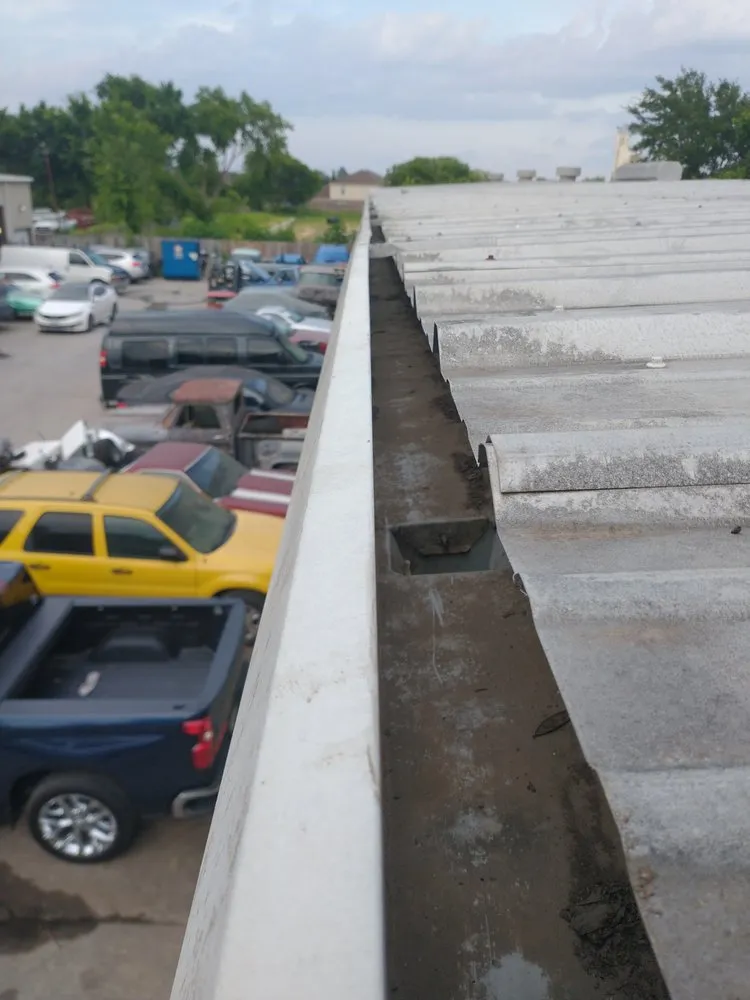 Slide of Better life home services