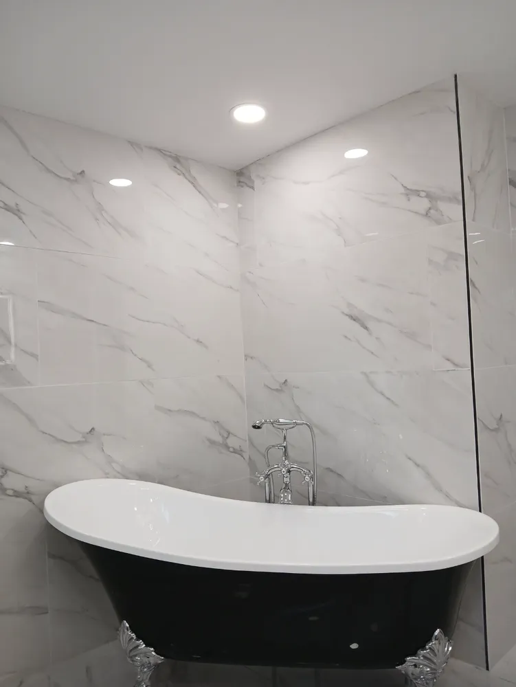 Slide of Better N Vestment Home Improvement